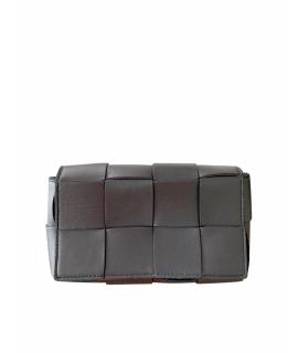 BOTTEGA VENETA Поясная сумка