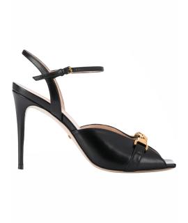 GUCCI Туфли