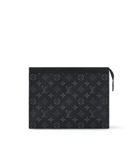 LOUIS VUITTON Барсетка