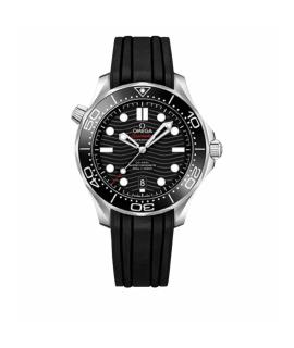 OMEGA Часы