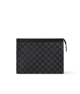 LOUIS VUITTON Барсетка