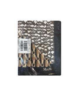 'S MAX MARA Платок