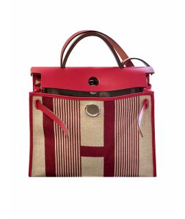 HERMES Сумка с короткими ручками