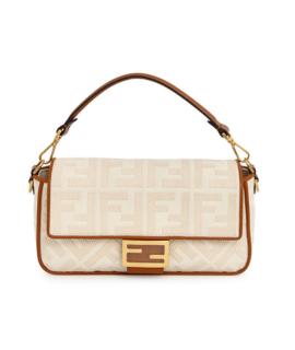 FENDI Сумка с короткими ручками