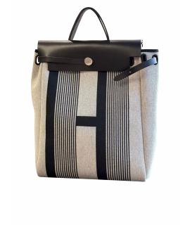 HERMES Рюкзак