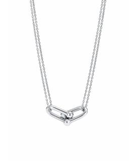 TIFFANY&CO Подвеска