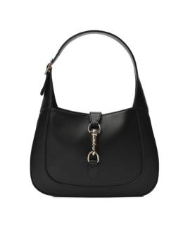 GUCCI Сумка с короткими ручками