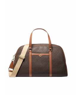 MICHAEL MICHAEL KORS Дорожная/спортивная сумка