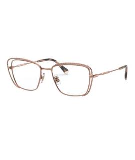 MIU MIU Очки и оправы