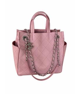 CHANEL Сумка тоут