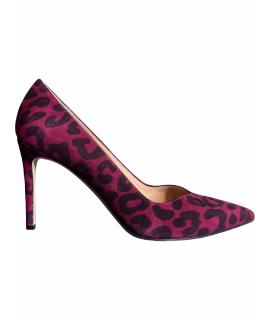 STUART WEITZMAN Туфли