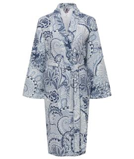 ETRO Халаты
