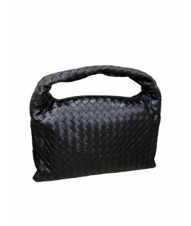 BOTTEGA VENETA Сумка с короткими ручками