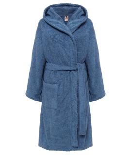ETRO Халаты