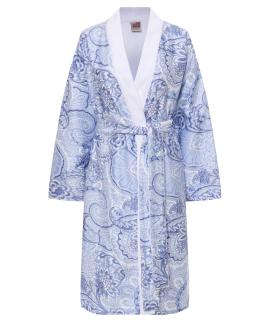 ETRO Халаты