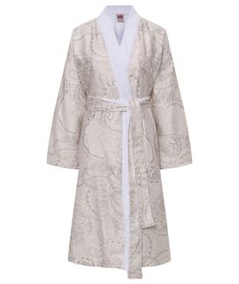 ETRO Халаты