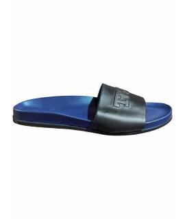 KITON Шлепанцы