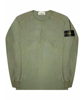 STONE ISLAND Худи/толстовка