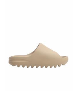 ADIDAS YEEZY Шлепанцы