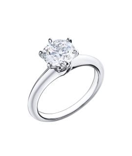 TIFFANY&CO Кольцо