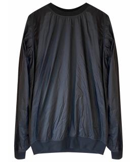 RICK OWENS DRKSHDW Худи/толстовка