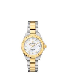 TAG HEUER Часы