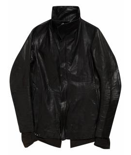 BORIS BIDJAN Куртка