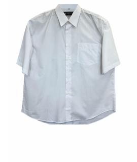 GIVENCHY Классическая рубашка