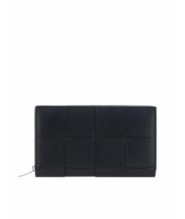 BOTTEGA VENETA Кошелек