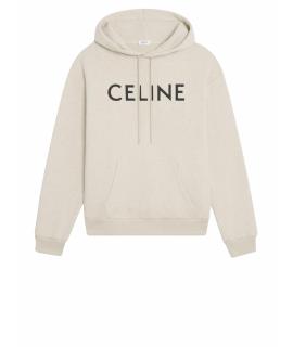 CELINE Худи/толстовка