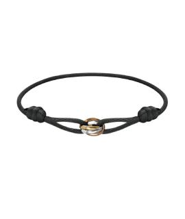 CARTIER Браслет