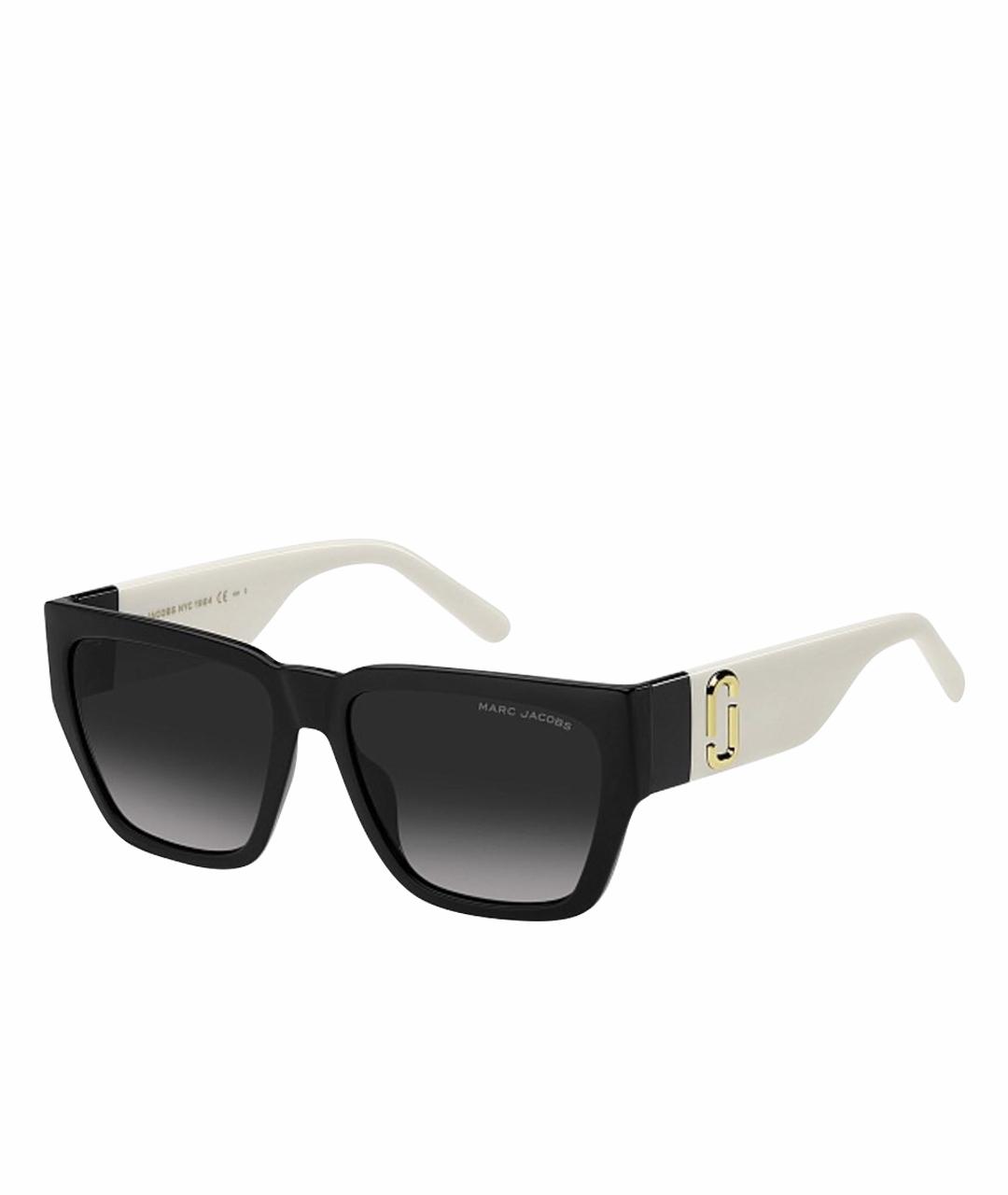 MARC JACOBS Мульти солнцезащитные очки, фото 1