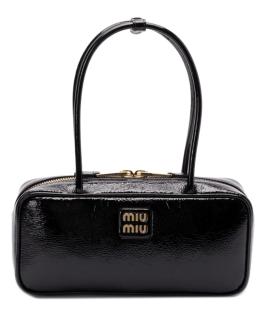 MIU MIU Сумка тоут