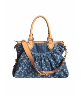 LOUIS VUITTON Сумка через плечо
