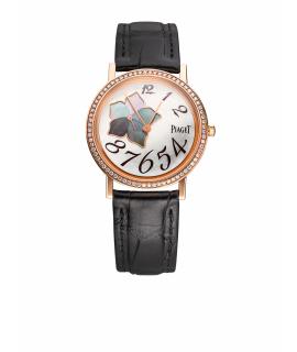PIAGET Часы