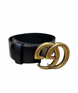 GUCCI Ремень