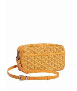 GOYARD Сумка через плечо