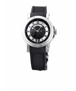 Breguet Часы
