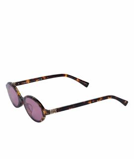 MIU MIU Солнцезащитные очки