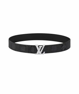LOUIS VUITTON Ремень
