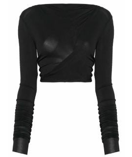 RICK OWENS Лонгслив