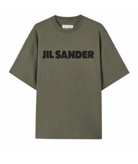 JIL SANDER Футболка