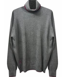 PAUL SMITH Джемпер / свитер