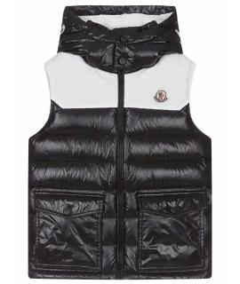 MONCLER KIDS Верхняя одежда