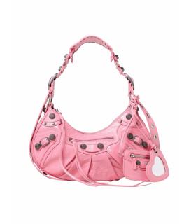 BALENCIAGA Сумка через плечо