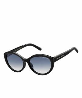 MARC BY MARC JACOBS Солнцезащитные очки