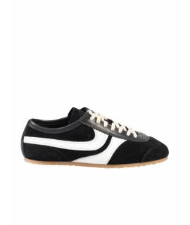 DRIES VAN NOTEN Кеды