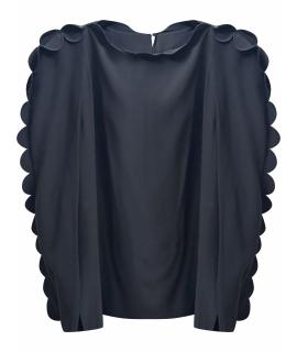 FENDI Блузы