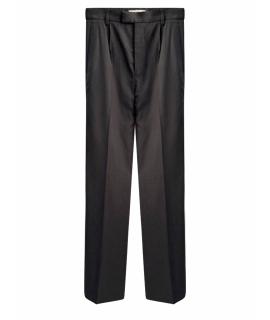 VIVIENNE WESTWOOD Прямые брюки
