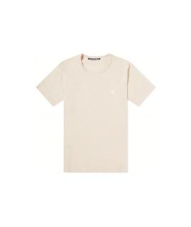 ACNE STUDIOS Футболка